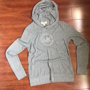 MIchale KORS T-shirt Hoodie